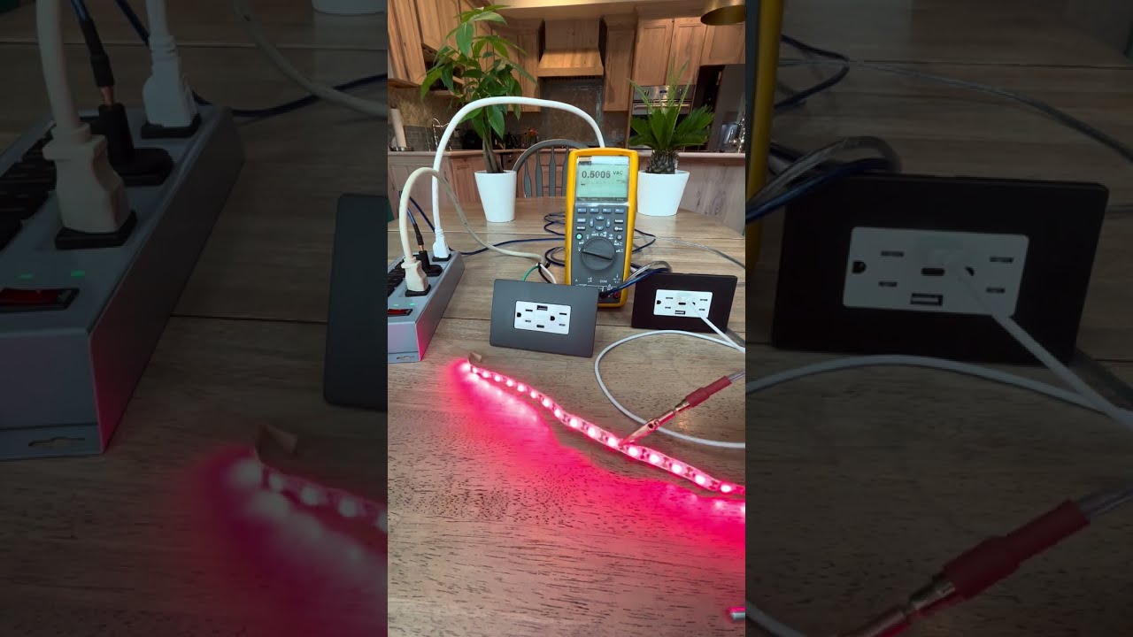 SafeCharge Outlet Demo