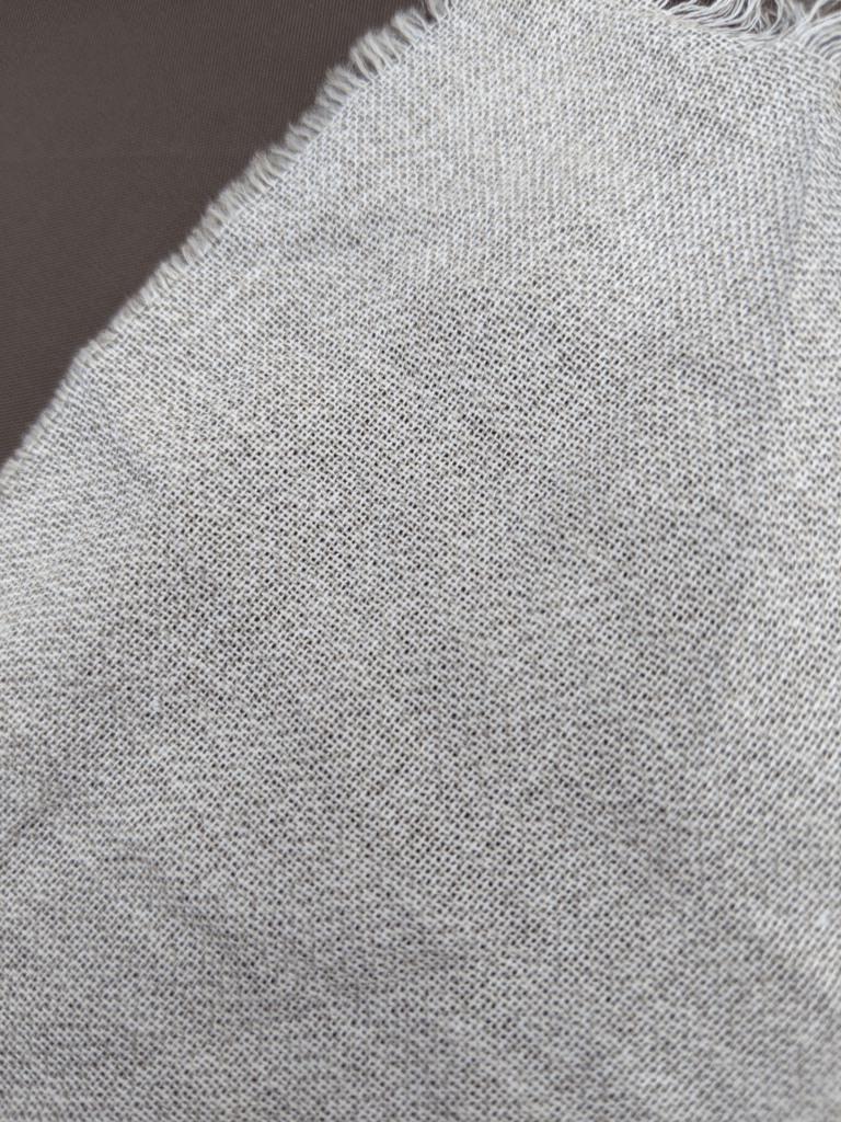 Yin Fabric