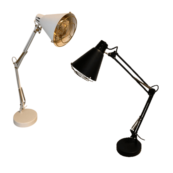 Jovial Desk Lamp