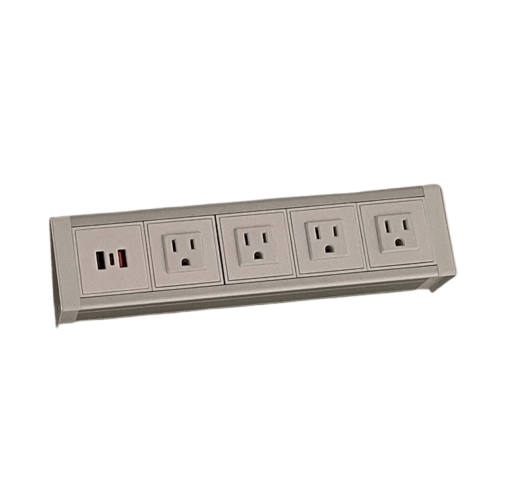 Desktop SafeCharge Power Dock
