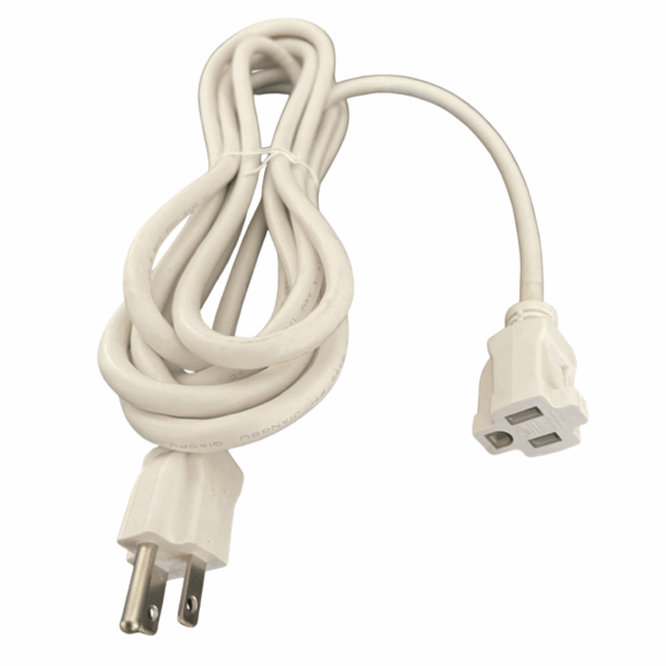 eShield Extension Cords